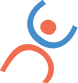 Clariah logo